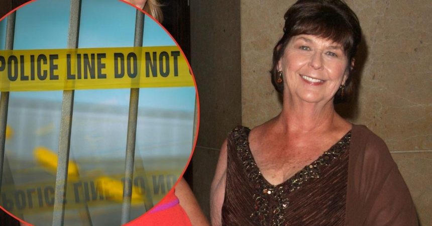 Savannah Guthrie Mom Abduction Crime Scene ‘Ruined’