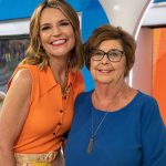 Savannah Guthrie Not on ‘Today’ Due to Missing Mother, Gives Statement