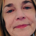 Savannah Guthrie Says Missing Mom ‘May Already Be Gone’ While Announcing  Million Reward