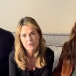 Savannah Guthrie Says ‘We Will Pay’ for Return of Mother