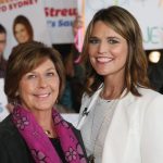 Savannah Guthrie Speaks Out After 84-Year-Old Mother Goes Missing