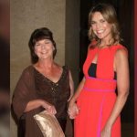 Savannah Guthrie Tragedy Nightmare, Cops Bungled Kidnapping