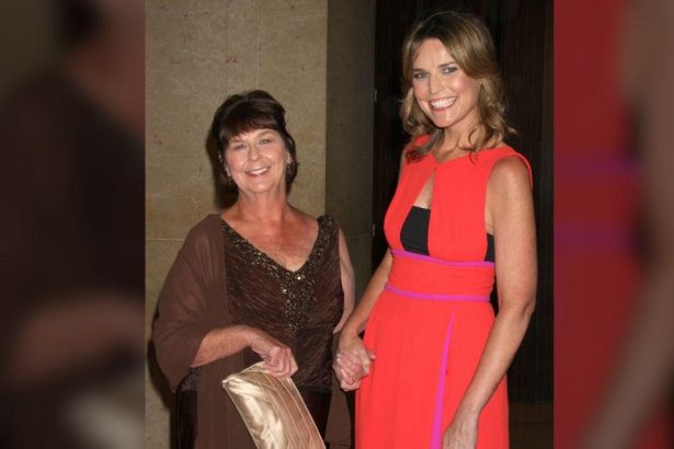 Savannah Guthrie Tragedy Nightmare, Cops Bungled Kidnapping