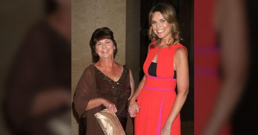 Savannah Guthrie Tragedy Nightmare, Cops Bungled Kidnapping