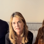 Savannah Guthrie and Siblings Address Missing Mom’s Kidnappers in New Video