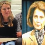 Savannah Guthrie eerily echoed exact ‘Silence of the Lambs’ line in plea video