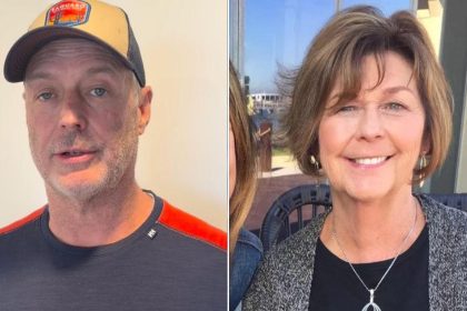 Savannah Guthrie’s Brother Begs for Kidnappers to Communicate in New Video