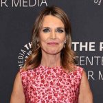 Savannah Guthrie’s Family Guide: Details About Mom Nancy and More