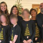 Savannah Guthrie’s ‘Kidnapped’ Mother Smiles in Final Social Media Pic