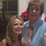 Savannah Guthrie’s Missing Mom Nancy’s Chilling 911 Audio Revealed