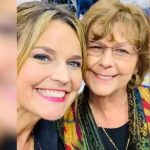 Savannah Guthrie’s Mother’s Pacemaker Stopped Syncing With Apple Watch