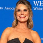 Savannah Guthrie’s Net Worth Revealed — As Mom Remains Missing