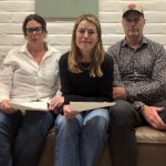 Savannah Guthrie’s Plea to Kidnappers ‘Humanized’ Her Missing Mother