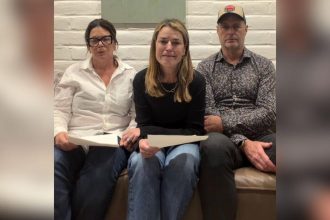 Savannah Guthrie’s Plea to Kidnappers ‘Humanized’ Her Missing Mother