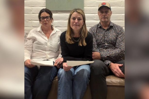 Savannah Guthrie’s Plea to Kidnappers ‘Humanized’ Her Missing Mother