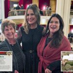 Savannah Guthrie’s sister enjoyed dinner with their missing mom hours before alleged abduction: report