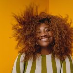 These 6 Curly Hair Products Are The Real Game-Changer