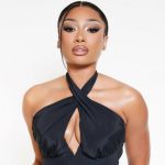 Megan Thee Stallion To Join Winter Olympics Coverage