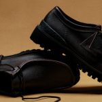 Clarks Just Dropped The Price Of The Wallabees Shoes