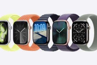 Which Apple Watch Should You Buy?