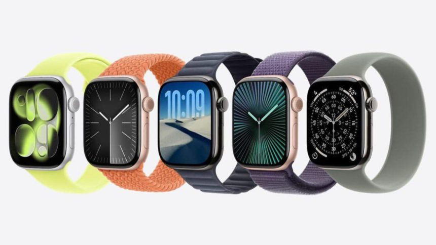 Which Apple Watch Should You Buy?