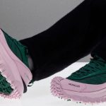 Two Months Into The Year, These Are The Top Sneaker Trends