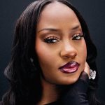 Tems Makes Billboard Hot 100 Chart History