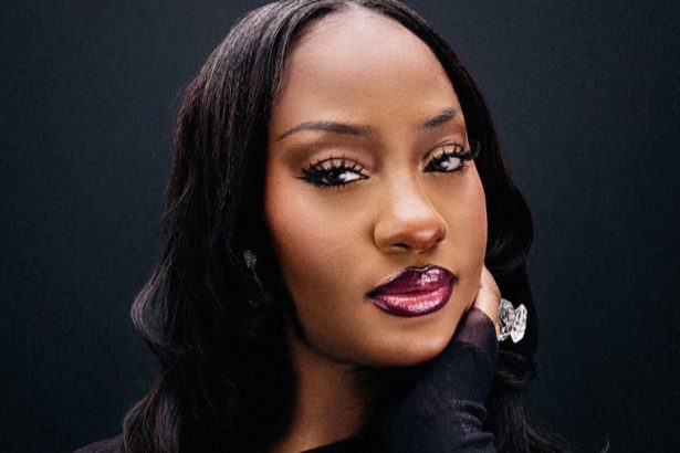 Tems Makes Billboard Hot 100 Chart History