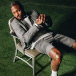 Thom Browne Suit Still Defines Modern Tailoring 25 Years Later