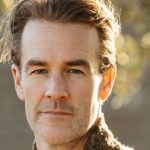 James Van Der Beek, “Dawson’s Creek” Star, Dies Of Cancer At 48