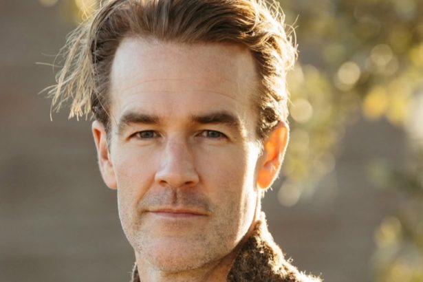 James Van Der Beek, “Dawson’s Creek” Star, Dies Of Cancer At 48