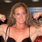 Scary Movie’s Jayne Trcka Cause of Death Revealed 2 Months After She Died