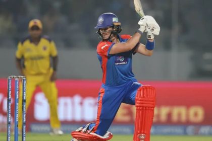 Schedule, venues, timings in IST and live streaming details