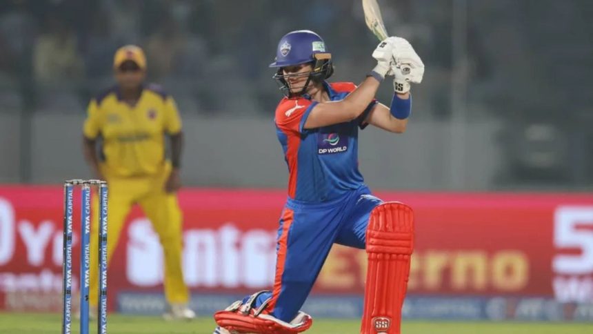 Schedule, venues, timings in IST and live streaming details