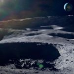 Scientists want to put a super laser on the moon