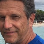 Scott Printz, Veteran Television Producer, Dies at 69