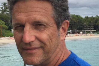 Scott Printz, Veteran Television Producer, Dies at 69