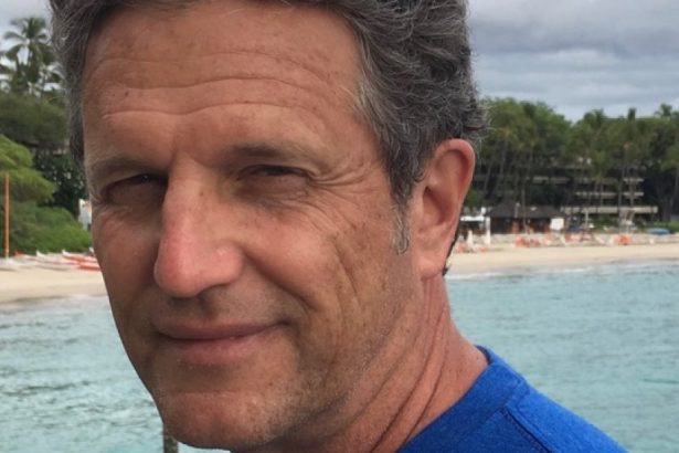 Scott Printz, Veteran Television Producer, Dies at 69