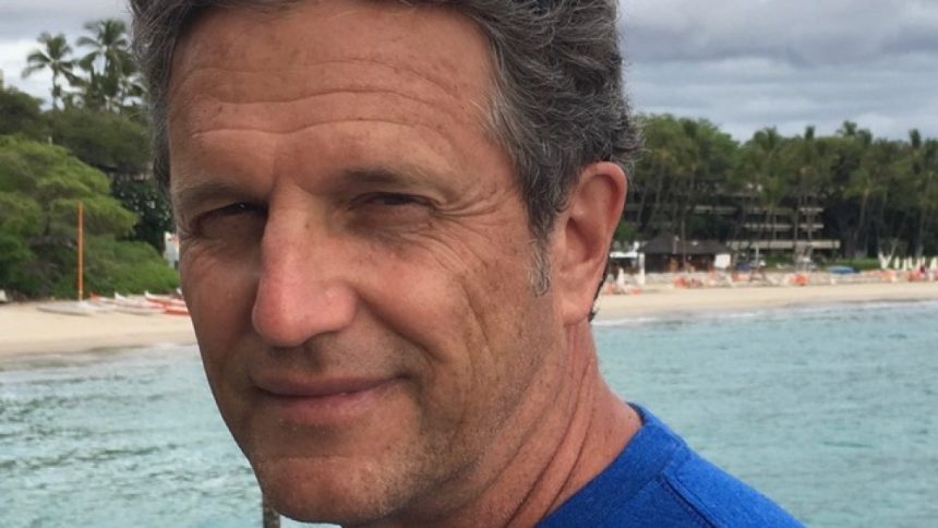 Scott Printz, Veteran Television Producer, Dies at 69