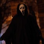 Scream 7 VOD, Streaming and DVD Release Dates
