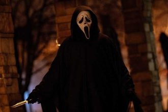 Scream 7 VOD, Streaming and DVD Release Dates