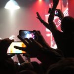 SeatGeek and Spotify team up to offer concert ticket sales inside the music platform