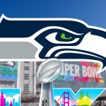 Seattle Seahawks Win Super Bowl LX, Easily Handle New England Patriots