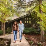 See inside Chip and Joanna Gaines’ Colorado mountain home