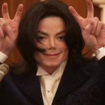 Seedy Truth of Michael Jackson’s Neverland Resurfaces