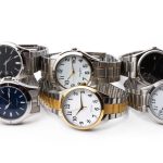 Seiko, Swatch, and the Swiss Watch Industry (with Aled Maclean-Jones)