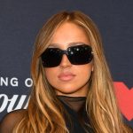 ‘Sellout’: Canadian Pop Star Under Fire For Praising Team USA In Winter Olympics Ad