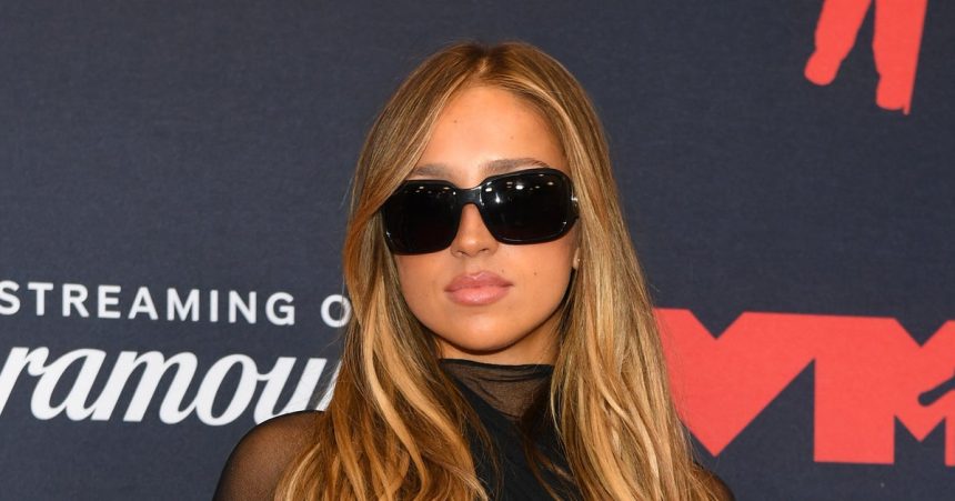 ‘Sellout’: Canadian Pop Star Under Fire For Praising Team USA In Winter Olympics Ad