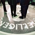 Senator, who has repeatedly warned about secret US government surveillance, sounds new alarm over ‘CIA activities’