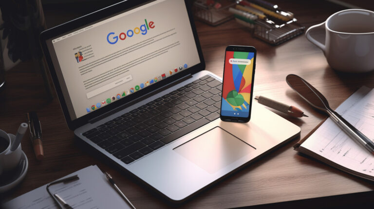 Sequoia Strategy’s Confidence in Alphabet (GOOG) is Paying Off